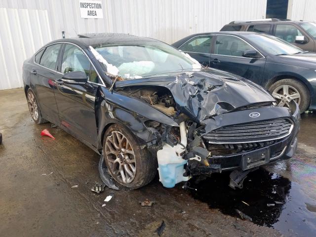 FORD FUSION TIT 2014 3fa6p0k90er114742