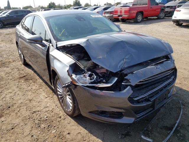 FORD FUSION TIT 2014 3fa6p0k90er115468