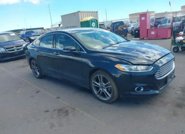 FORD FUSION 2014 3fa6p0k90er117141