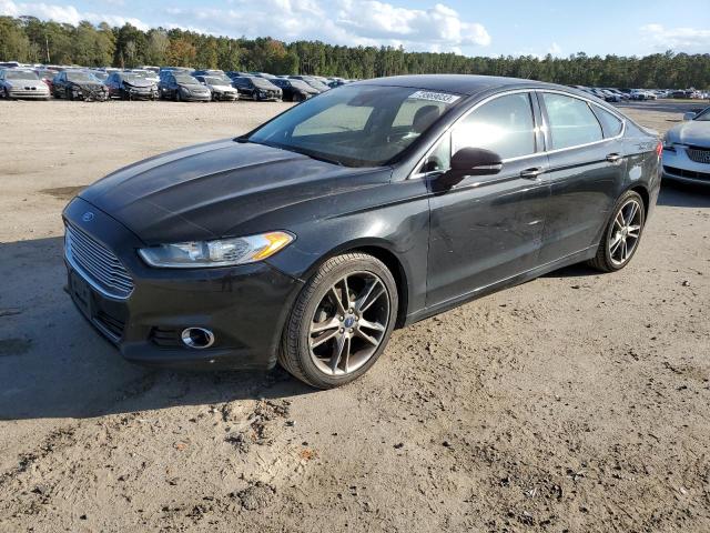 FORD FUSION 2014 3fa6p0k90er132691