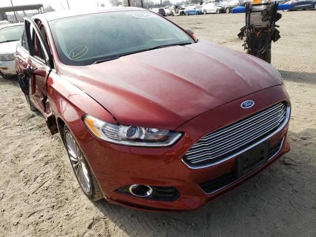 FORD FUSION TIT 2014 3fa6p0k90er138443