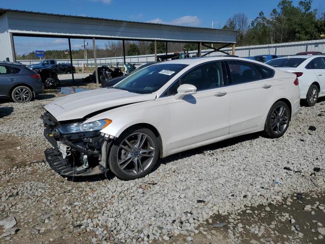 FORD FUSION TIT 2014 3fa6p0k90er145831