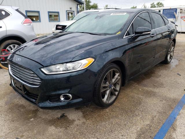 FORD FUSION 2014 3fa6p0k90er155663