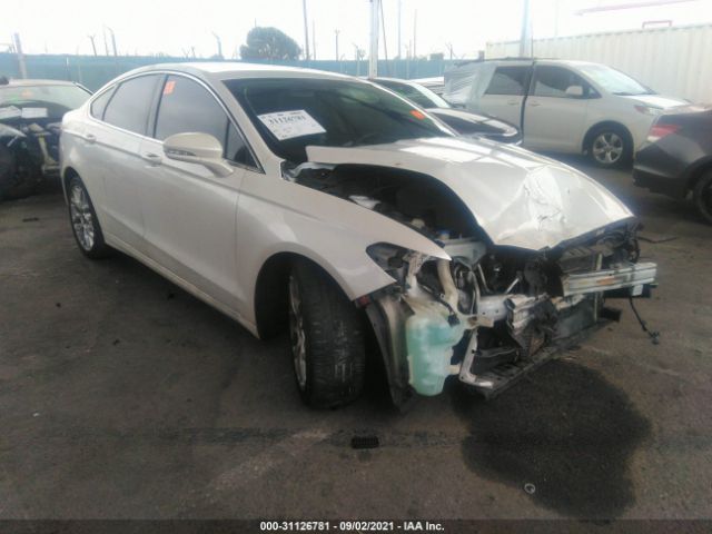 FORD FUSION 2014 3fa6p0k90er158157