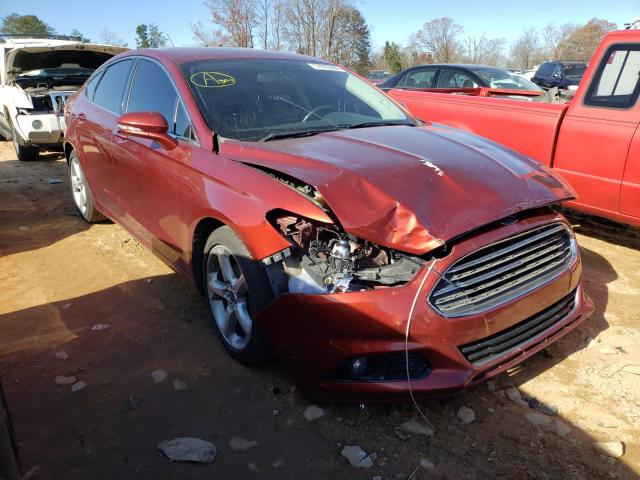 FORD FUSION TIT 2014 3fa6p0k90er161754