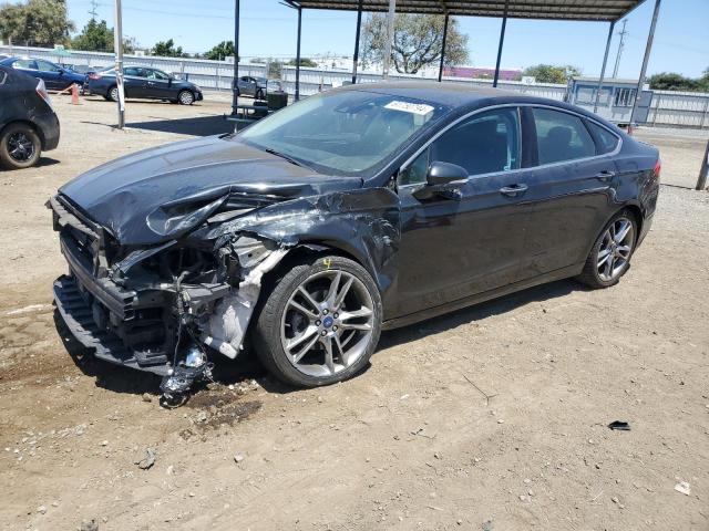 FORD FUSION 2014 3fa6p0k90er164086