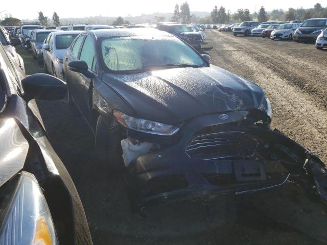 FORD FUSION TIT 2014 3fa6p0k90er165061