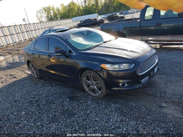 FORD FUSION 2014 3fa6p0k90er173676