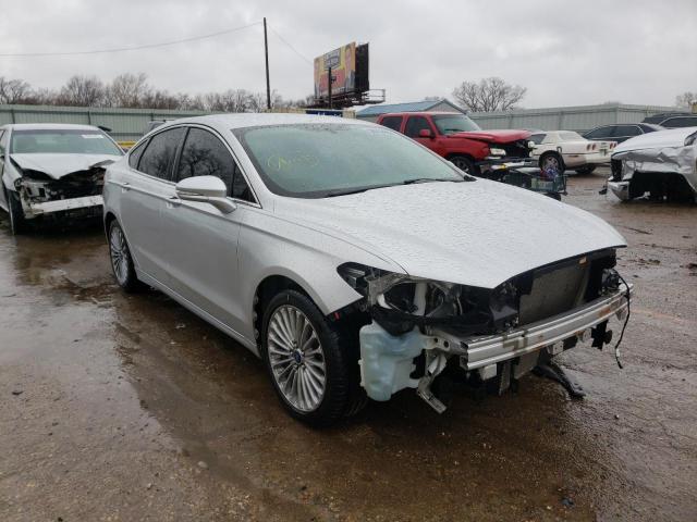 FORD FUSION TIT 2014 3fa6p0k90er178439