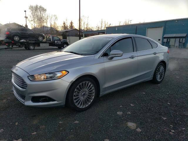 FORD FUSION 2014 3fa6p0k90er178568