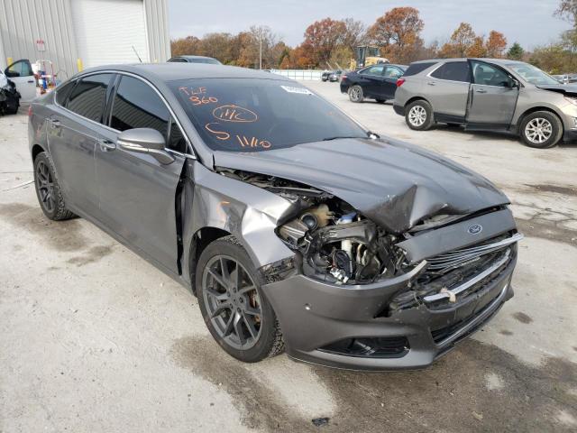 FORD FUSION TIT 2014 3fa6p0k90er181793