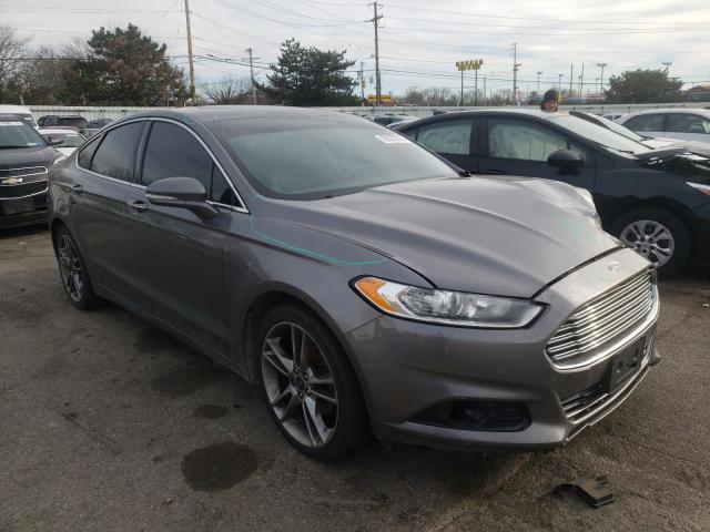 FORD FUSION TIT 2014 3fa6p0k90er182930