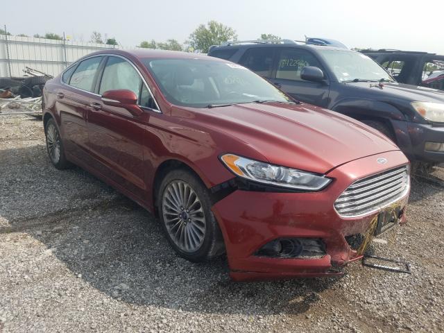 FORD FUSION TIT 2014 3fa6p0k90er183107