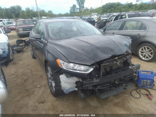 FORD FUSION 2014 3fa6p0k90er185231