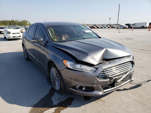 FORD FUSION TIT 2014 3fa6p0k90er186959