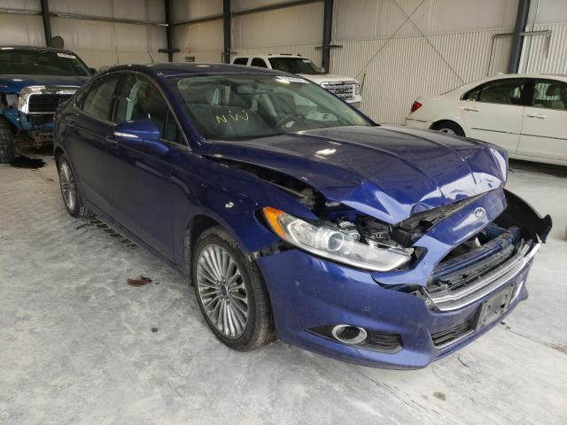 FORD FUSION TIT 2014 3fa6p0k90er191580