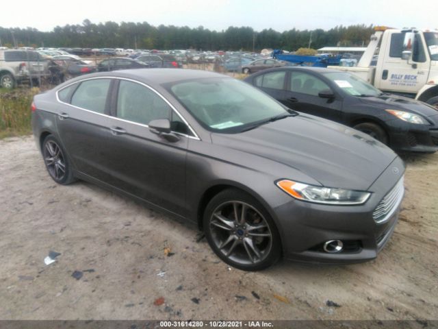 FORD FUSION 2014 3fa6p0k90er198397