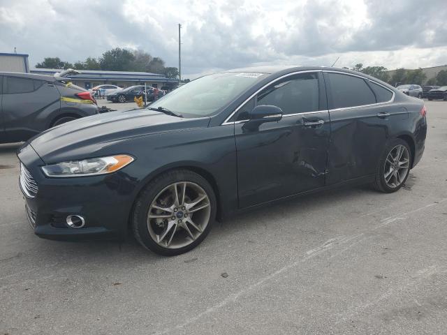 FORD FUSION TIT 2014 3fa6p0k90er198920