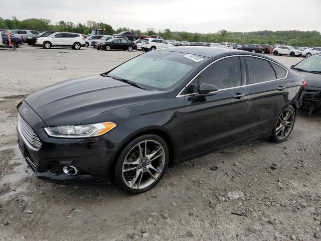 FORD FUSION 2014 3fa6p0k90er200715