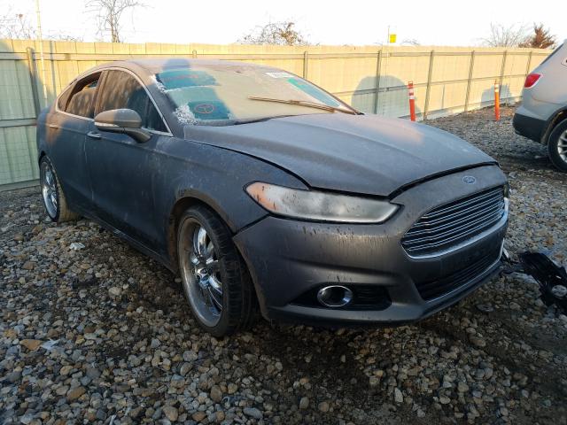 FORD FUSION TIT 2014 3fa6p0k90er204862