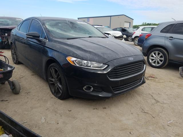 FORD FUSION TIT 2014 3fa6p0k90er211343