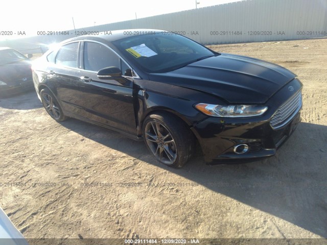 FORD FUSION 2014 3fa6p0k90er211682