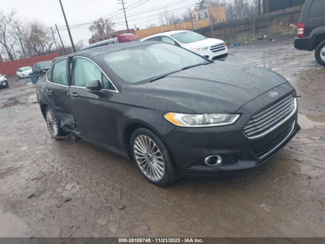 FORD FUSION 2014 3fa6p0k90er218728