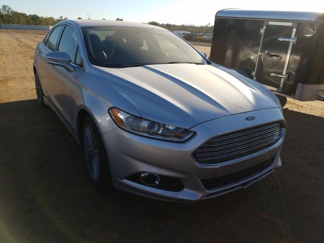 FORD FUSION 2013 3fa6p0k90er220933