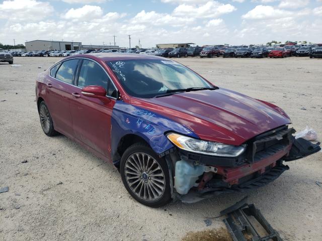 FORD FUSION TIT 2014 3fa6p0k90er222018