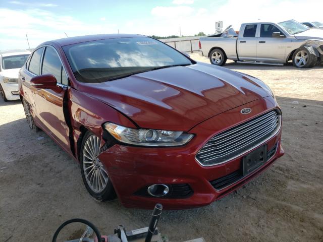 FORD FUSION TIT 2014 3fa6p0k90er222021