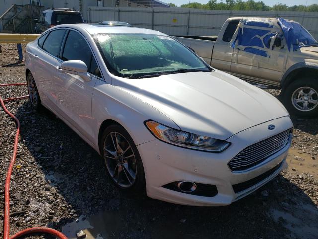 FORD FUSION TIT 2014 3fa6p0k90er224447