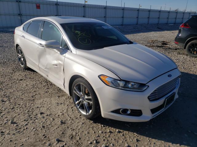 FORD FUSION TIT 2014 3fa6p0k90er227056