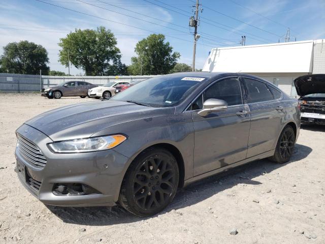 FORD FUSION 2014 3fa6p0k90er227509