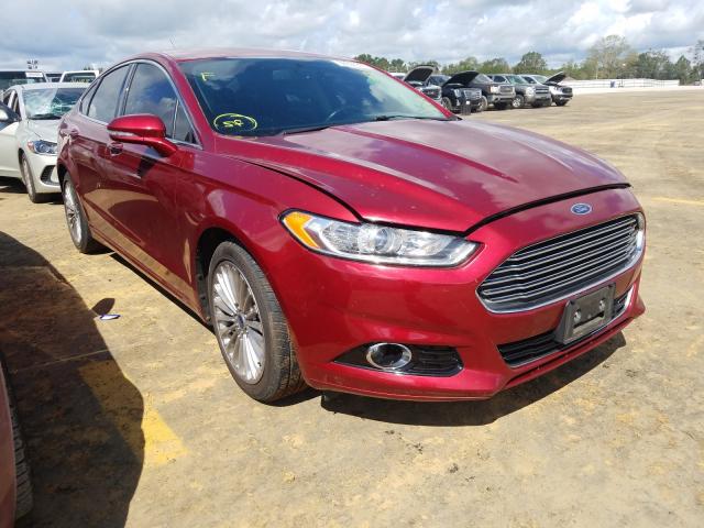 FORD FUSION TIT 2014 3fa6p0k90er229373