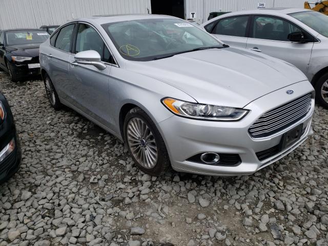 FORD FUSION TIT 2014 3fa6p0k90er235626