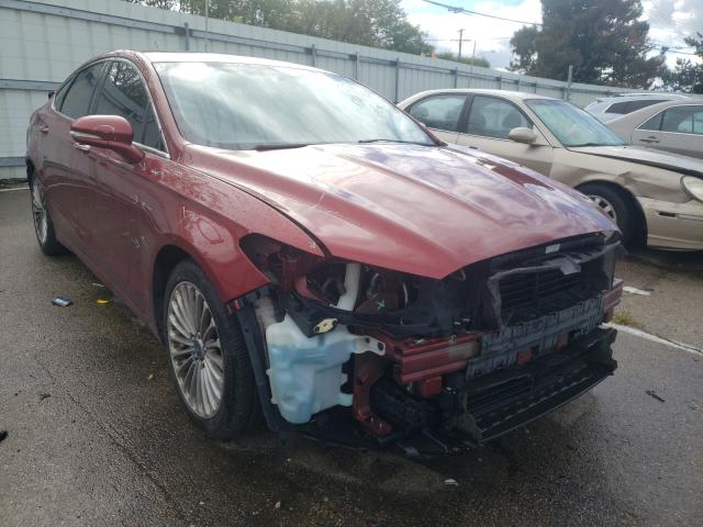 FORD FUSION TIT 2014 3fa6p0k90er240244