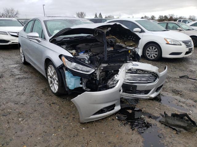 FORD FUSION TIT 2014 3fa6p0k90er242138