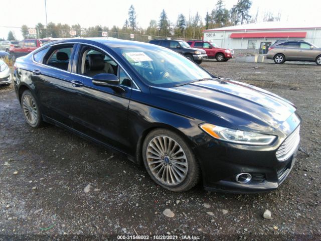 FORD FUSION 2014 3fa6p0k90er243743