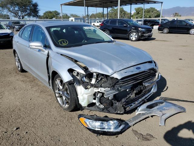 FORD FUSION TIT 2014 3fa6p0k90er247758