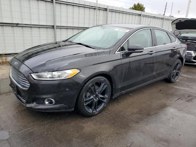 FORD FUSION 2014 3fa6p0k90er252023