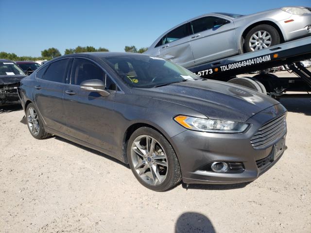 FORD FUSION TIT 2014 3fa6p0k90er254967