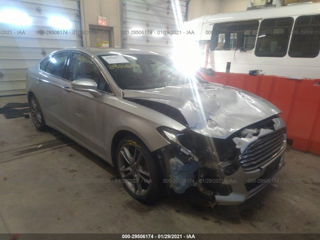 FORD FUSION 2014 3fa6p0k90er255777