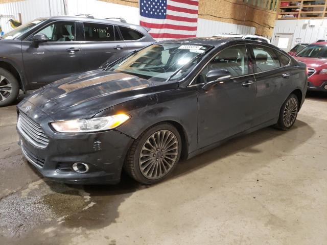 FORD FUSION TIT 2014 3fa6p0k90er257920