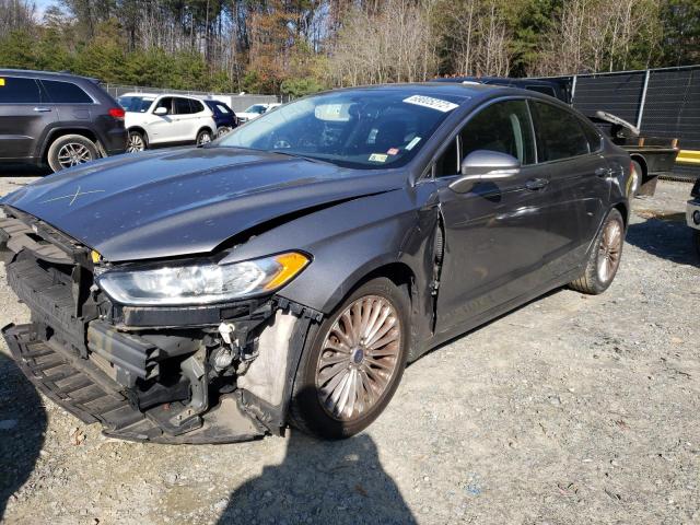 FORD FUSION TIT 2014 3fa6p0k90er258016