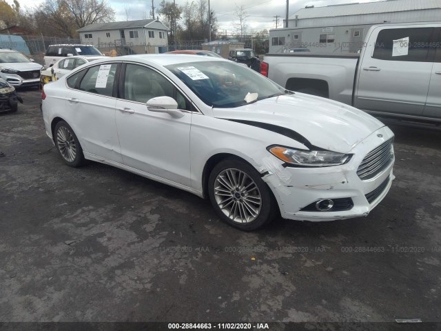 FORD FUSION 2014 3fa6p0k90er258923