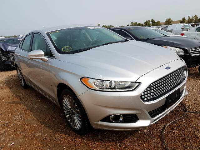 FORD FUSION TIT 2014 3fa6p0k90er262308