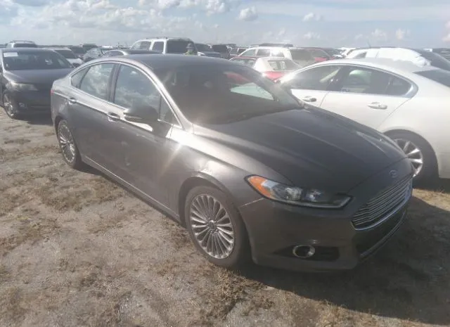 FORD FUSION 2014 3fa6p0k90er270733