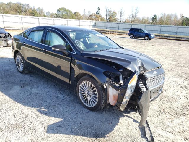 FORD NULL 2014 3fa6p0k90er272854