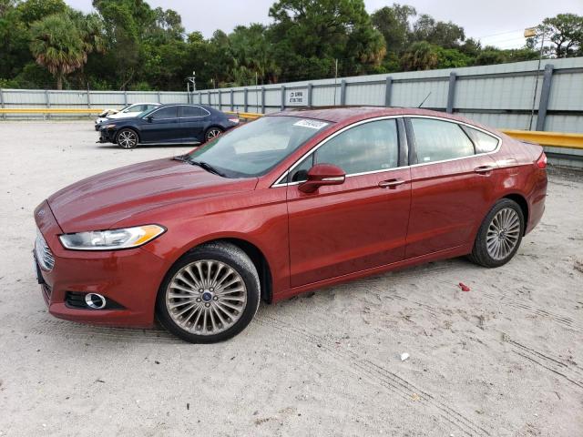 FORD FUSION 2014 3fa6p0k90er276614