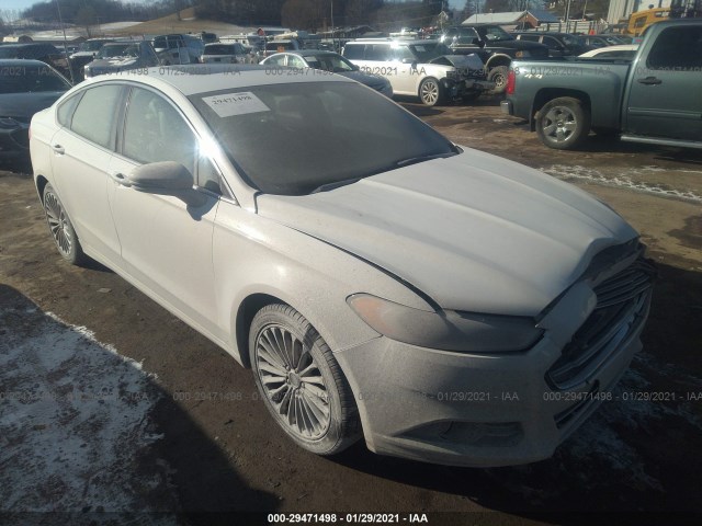 FORD FUSION 2014 3fa6p0k90er277178